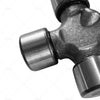 Great Wall V200 V240 K2 Universal Joint φ29*76.6 (2009-2014)