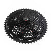 MTB Road Bike GX EAGLE 12 Speed 9-50T Cassette Freewheel (2020-2023)