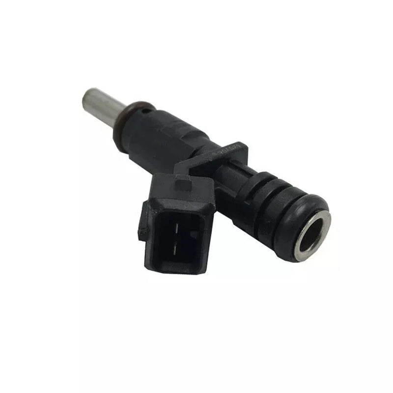 BMW 325 330 328 X3 X5 525 530 528 128 I6 6Pcs Fuel Injectors (2006-2012)