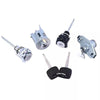 Toyota Matrix Corolla Ignition Switch & Door/Trunk Locks Kit (2003-2008)