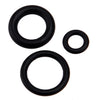 Honda CBR900RR Carburetor Repair Kit Gasket Set (1993-1995)