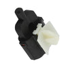 Chevrolet Captiva, Blazer Air Ambient Temperature Sensor (2007-2015)