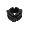 Tire Changer Rotary Coupler Air Distribution Quick Valve