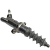Toyota LandCruiser VDJ76 VDJ78 VDJ79R Clutch Slave Cylinder 4.5L (2007)