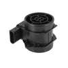 Hyundai Sonata Elantra MAF Mass Air Flow Sensor Meter (2000–2024)