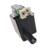 Honda Civic Accord CRV Ignition Coil (2001-2005)