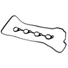 Kia Rio, Soul, Venga, Ceed, Carens, Hyundai Ix20 Rocker Cover Gasket (2011-2023)