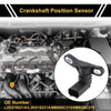 Mazda MX-5 NC 1.8 2.0 Crankshaft Position Sensor (2005-2014)