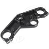 Yamaha YZF R3 R25 Aluminum Triple Tree Top Clamp (2014-2016)