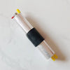 BMW E36 / E46 3-Series Fuel Filter Pressure Regulator (1990–2006)