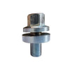1988-2000 Honda Civic Crankshaft Pulley Bolt (1988-2000)