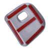 Dodge Durango Rear Door Tailgate Switch Bezel Cover (2011-2021)