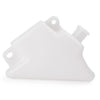 Yamaha YZF-R1 Coolant Expansion Tank (2007-2008)