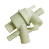 Discovery 3 & Range Rover Sport L320 2.7L TDV6 Thermostat (2005-2013)
