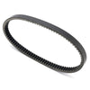 SMC Jumbo 250 300 301 302 Explorer Trasher Drive Belt V-Belt (2000-2023)