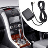 Vehicle GPS Antenna / 1PC 2M 50Ω / Vehicle GPS