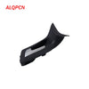 Pontiac G8 Interior Door Handle Front Left Black (2008-2009)