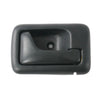 RH Interior Door Handles Inner Fits Suzuki Carry APV Mini MPV Truck 2005-18 DE