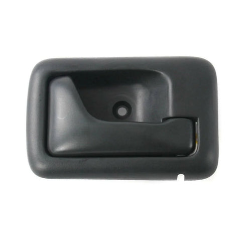 RH Interior Door Handles Inner Fits Suzuki Carry APV Mini MPV Truck 2005-18 DE