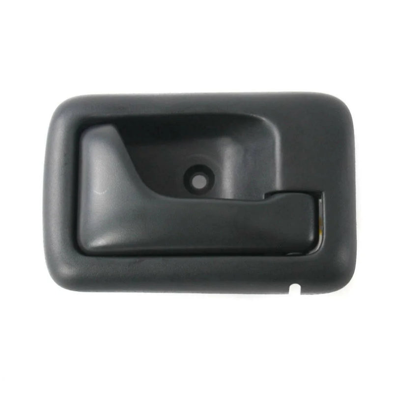 RH Interior Door Handles Inner Fits Suzuki Carry APV Mini MPV Truck 2005-18 DE