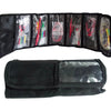 Repair Kit Leads Back Probe Kit Repair Tool Tools 3.3ft/1m