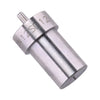 Kubota D750 D950 V1100 Z500 Z600 Injector Nozzle