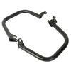 Harley Street 500 750 XG750 XG500 Engine Guard Crash Bars (2015-2020)