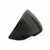 Ducati 696 796 1100 Instrument / Cover Gauge / Fairing
