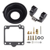 Suzuki GS550E / L GS550T Carburetor Repair Kit (1977-1980)