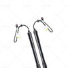 Hyundai Santa Fe Sport Electric Boot Lift Struts (2015-2018)
