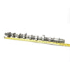 Toyota 2005-2024 3.0L Camshaft Assembly
