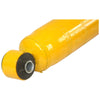 Ranger PK PJ Courier PG PH Ute 4x4 Rear Gas Shock Absorbers (2002 - 2011)