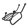 Honda CT 125 Trail 125 Hunter Cub Luggage Rack (2020-2023)