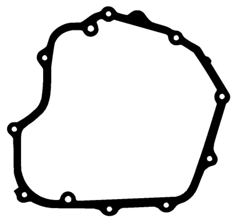 Kawasaki Ninja EX250F Clutch Cover Gasket
