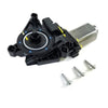 2011-2023 Dodge Charger Chrysler Window Regulator Motor (2011-2023)