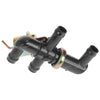 Toyota Lexcen VN VP VR VS Coolant Engine Heater Tap Valve
