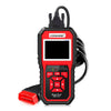 Automotive OBD2 Diagnostic Code Scanner Tool KONNWEI KW850 (2010-2023)