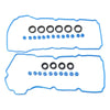 Ford F-150, Explorer 3.5L, 3.3L V6 Valve Cover Gasket Seal Kit (2011-2020)