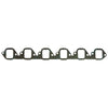 Patrol GQ GU 4.2L TD42 TD42T TD42Ti Diesel 88~06 Intake Manifold Gasket
