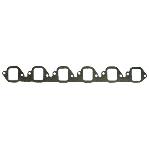 Patrol GQ GU 4.2L TD42 TD42T TD42Ti Diesel 88~06 Intake Manifold Gasket
