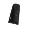 Land Rover Range Rover Evoque Door Handle Cap Cover (2014-2019)