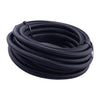 Braided Oil Hose Pipe   - 6M AN4 Fuel Hose