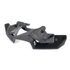 Kawasaki Z900 Carbon Fiber Front Spoiler Fairing (2020-2022)