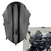 KOVE 450RR Windshield Guard (2021-2023)