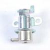Toyota Camry, Celica Fuel Injection Pressure Regulator (1987)