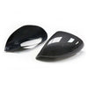 Porsche 911 991.2 2017-2019 Carbon Fiber Add-on Side Mirror Cover Caps