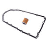 Nissan Altima & Dodge Transmission Valve Pan Gasket Kit (2013-2023)