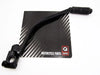 Suzuki RM125 Kick Starter Lever (1979)