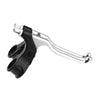 Mountain Bike MTB 2 x Aluminum Alloy Brake Levers (No Year Specified)