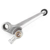 Honda CBR600 F4i Motorcycle Foot Gear Lever (2001-2006)